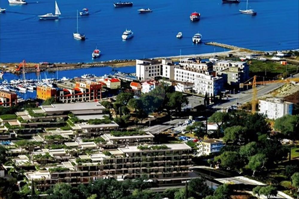 Vlorë, Vlorë