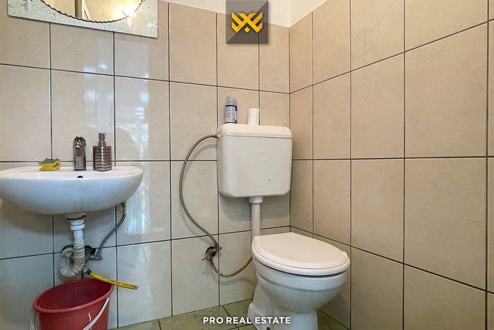 150m² space for rent in Bregu i Diellit