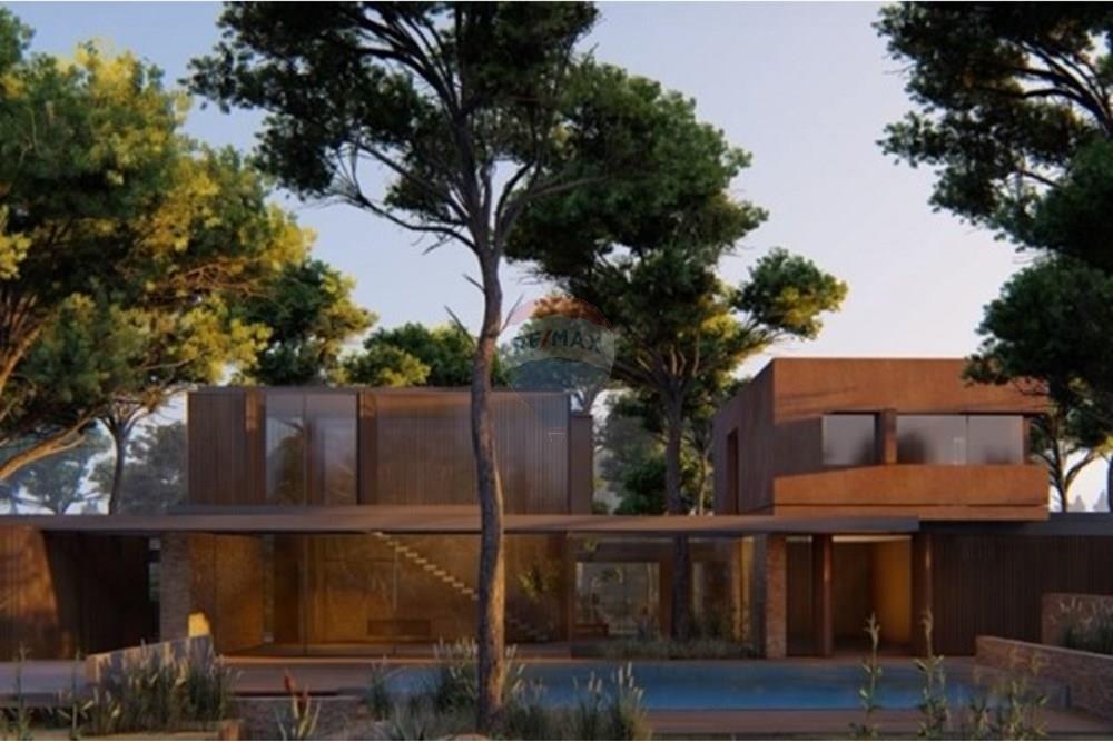 Villa in vendita komp lura