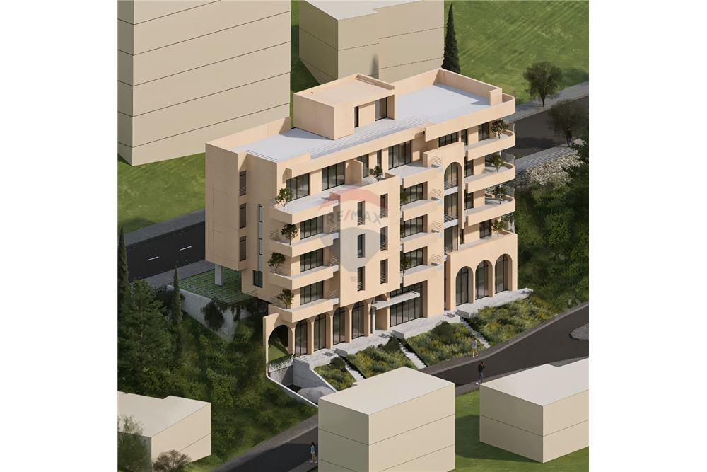 Appartamento in vendita – 1+1, superficie 71.46 m², piano primo, via janaq kumi, Sarandë (5)
