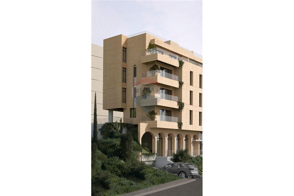 Appartamento in vendita – 1+1, superficie 71.46 m², piano primo, via janaq kumi, Sarandë (7)