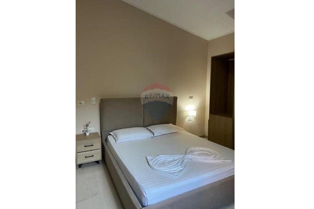 Hotel in vendita nel comune di parigi