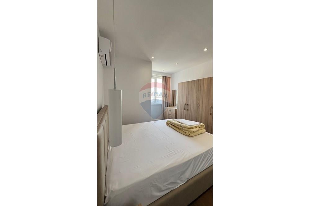 2+1 apartment for rent near mine peza