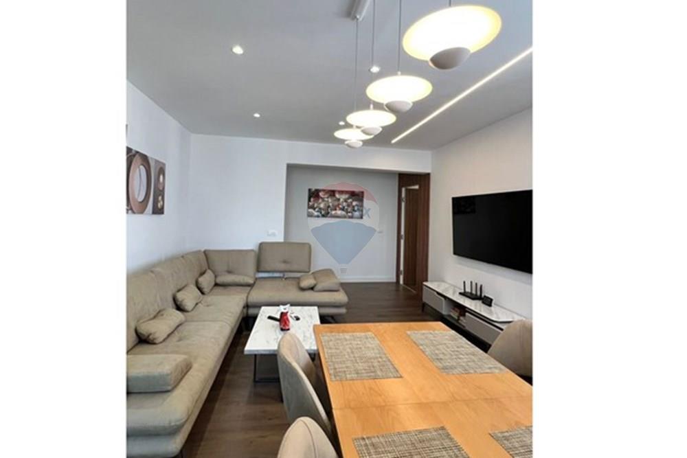 2+1 apartment for rent near mine peza