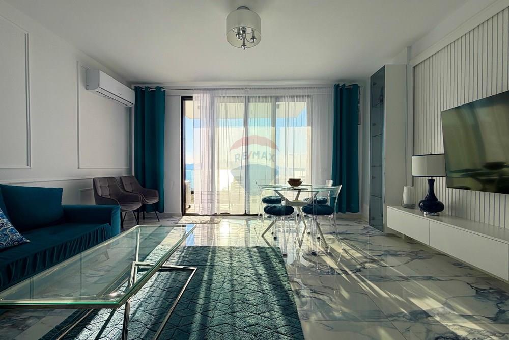 Rruga butrinti, Sarandë (2)
