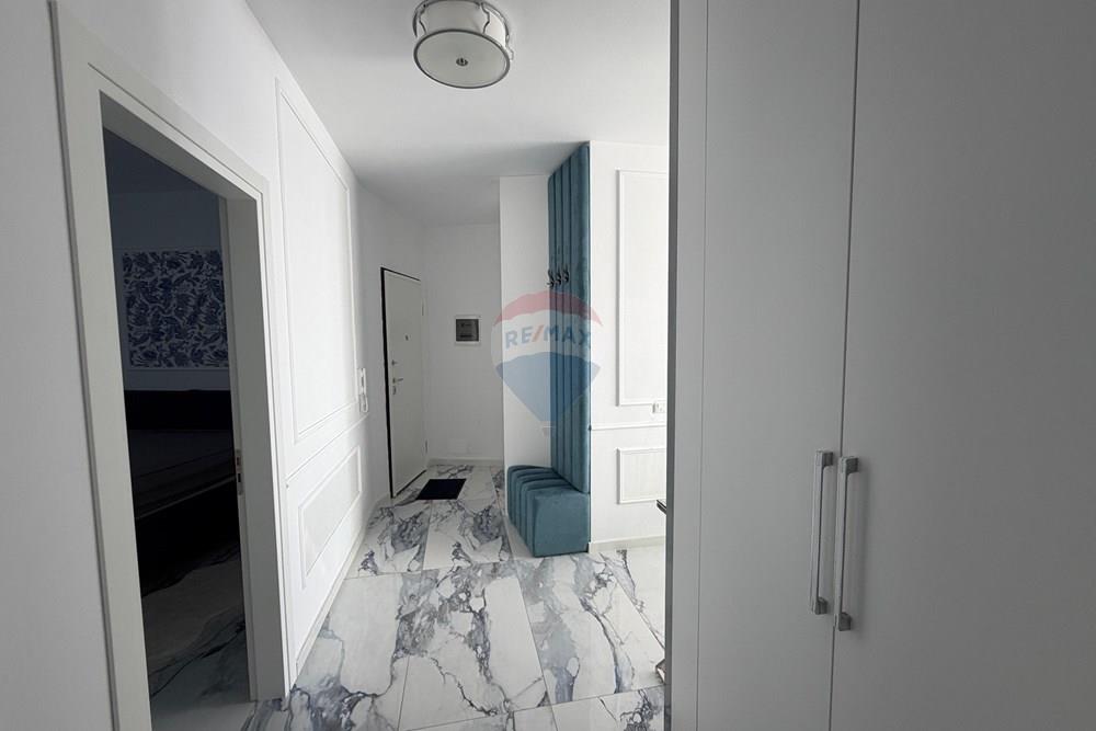 Rruga butrinti, Sarandë (7)