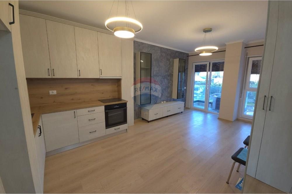 Apartamento 1+1 en venta cerca de jordan misja (2)