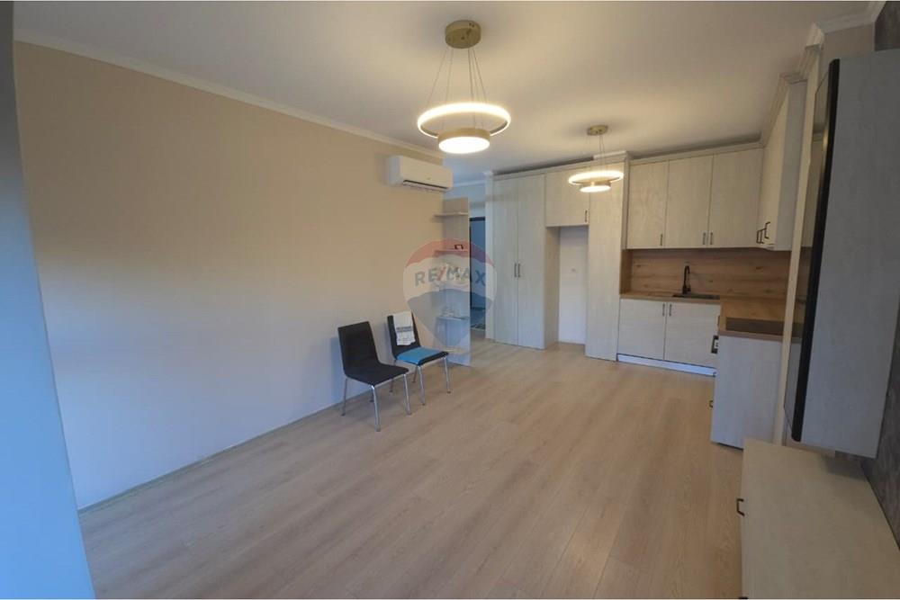 Apartamento 1+1 en venta cerca de jordan misja (3)