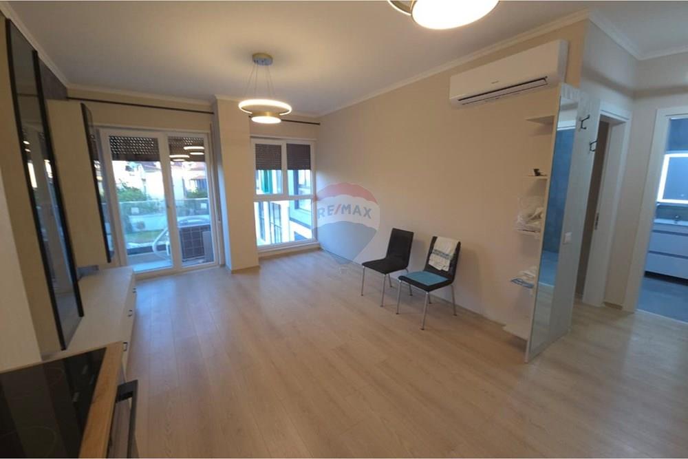 Apartamento 1+1 en venta cerca de jordan misja (4)