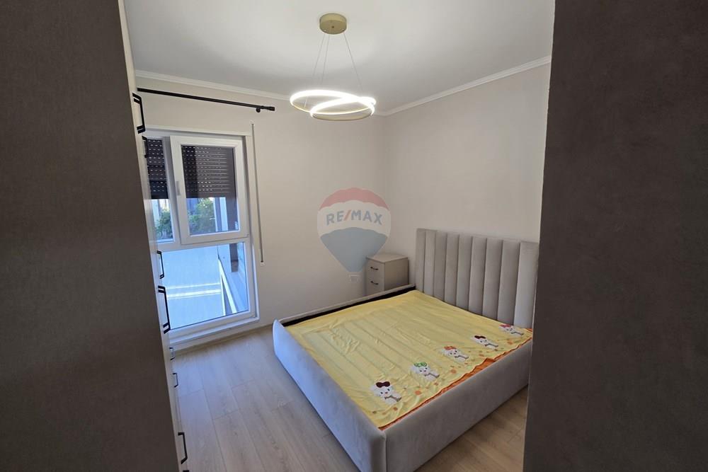 Apartamento 1+1 en venta cerca de jordan misja (5)