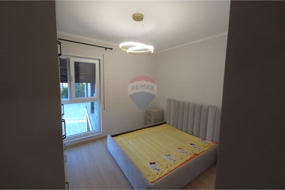 Apartamento 1+1 en venta cerca de jordan misja (6)