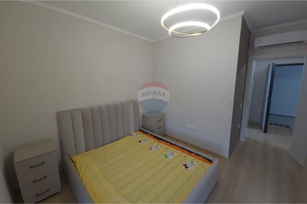 Apartamento 1+1 en venta cerca de jordan misja (7)