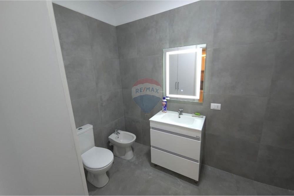 Apartamento 1+1 en venta cerca de jordan misja (8)