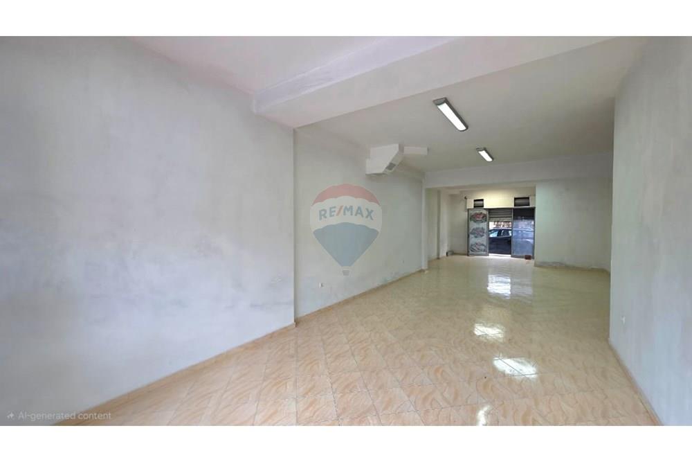 Geschäftsraum zur miete 100 m² | rruga rruga fiqirete musta | 270 €/monat (4)
