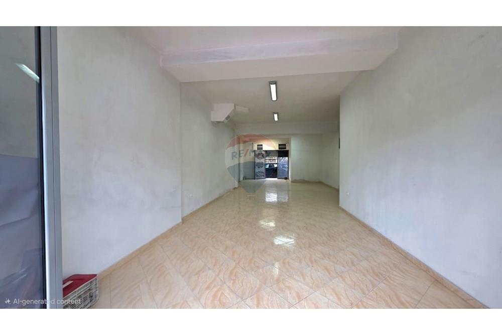 Geschäftsraum zur miete 100 m² | rruga rruga fiqirete musta | 270 €/monat (5)