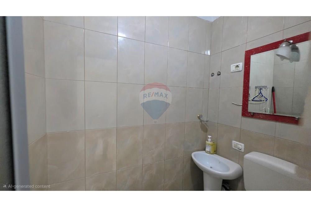Geschäftsraum zur miete 100 m² | rruga rruga fiqirete musta | 270 €/monat (6)