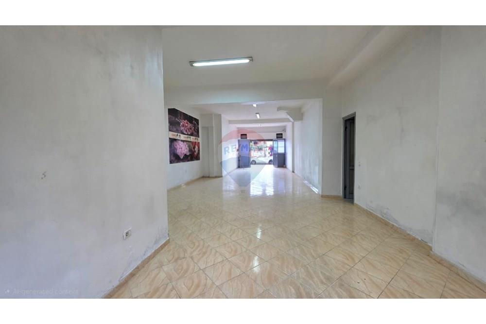 Geschäftsraum zur miete 100 m² | rruga rruga fiqirete musta | 270 €/monat (7)