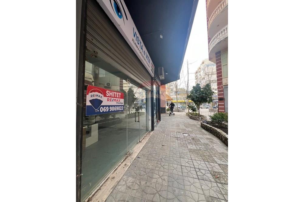 Skele, Vlorë (3)