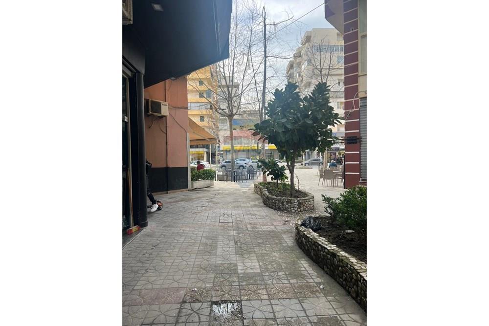 Skele, Vlorë (4)