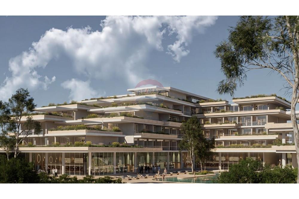 Investi nel futuro elite living vicino al mare a orikum! (2)