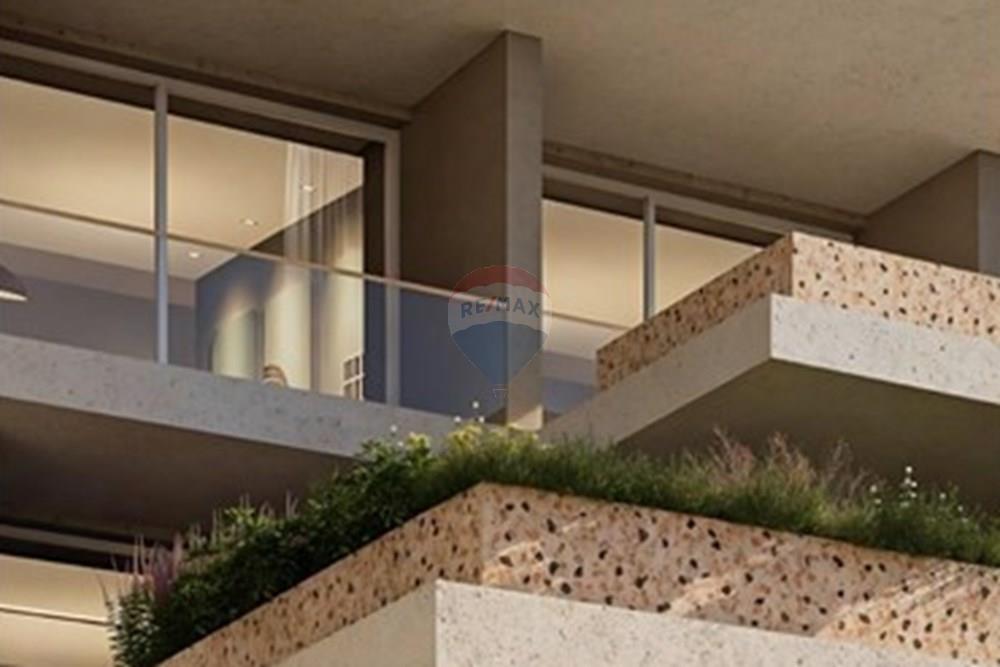 Investi nel futuro elite living vicino al mare a orikum! (7)