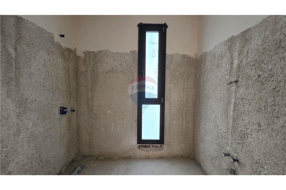 Lungo mare, Vlorë