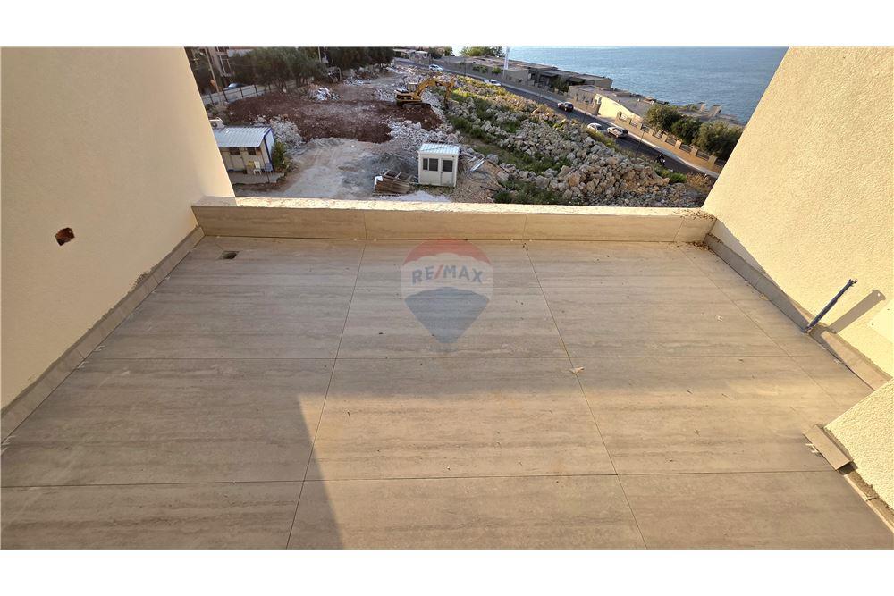 Lungo mare, Vlorë