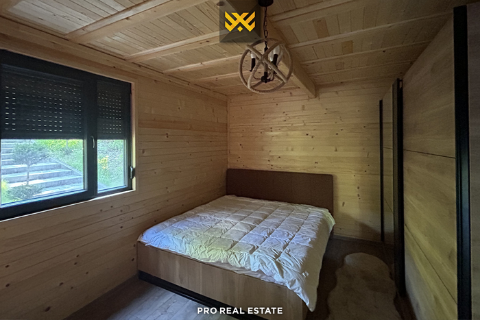 Villë 120m² për #shitje në Gjilan. (5)