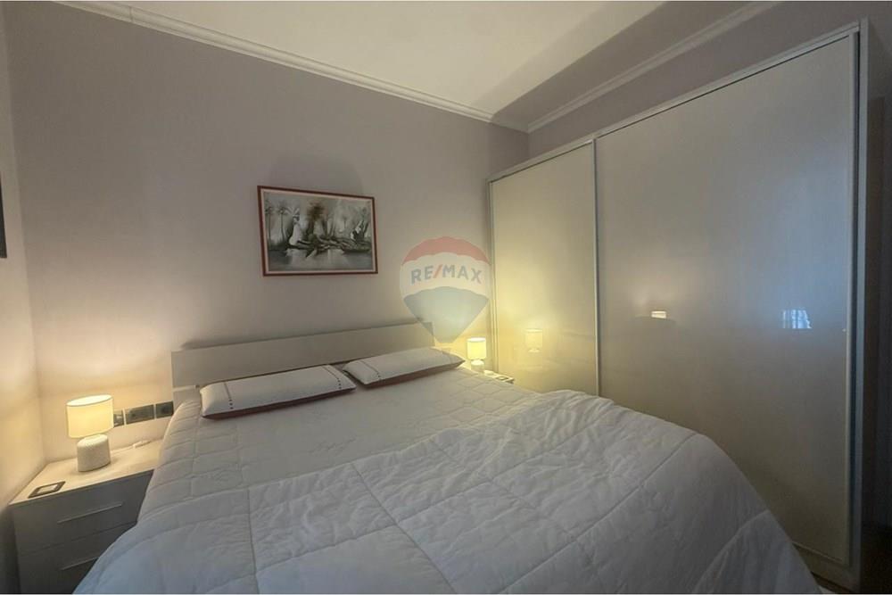 Apartamento 3+1+2 à venda rruga e barrikadave