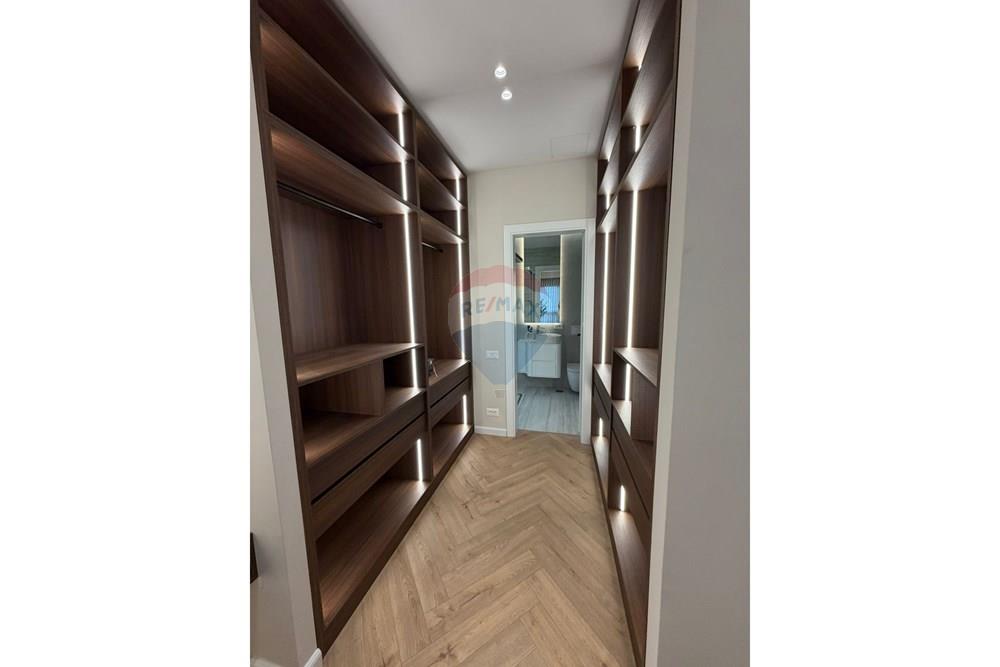 For sale 2+1+2 bathrooms on kavaja road