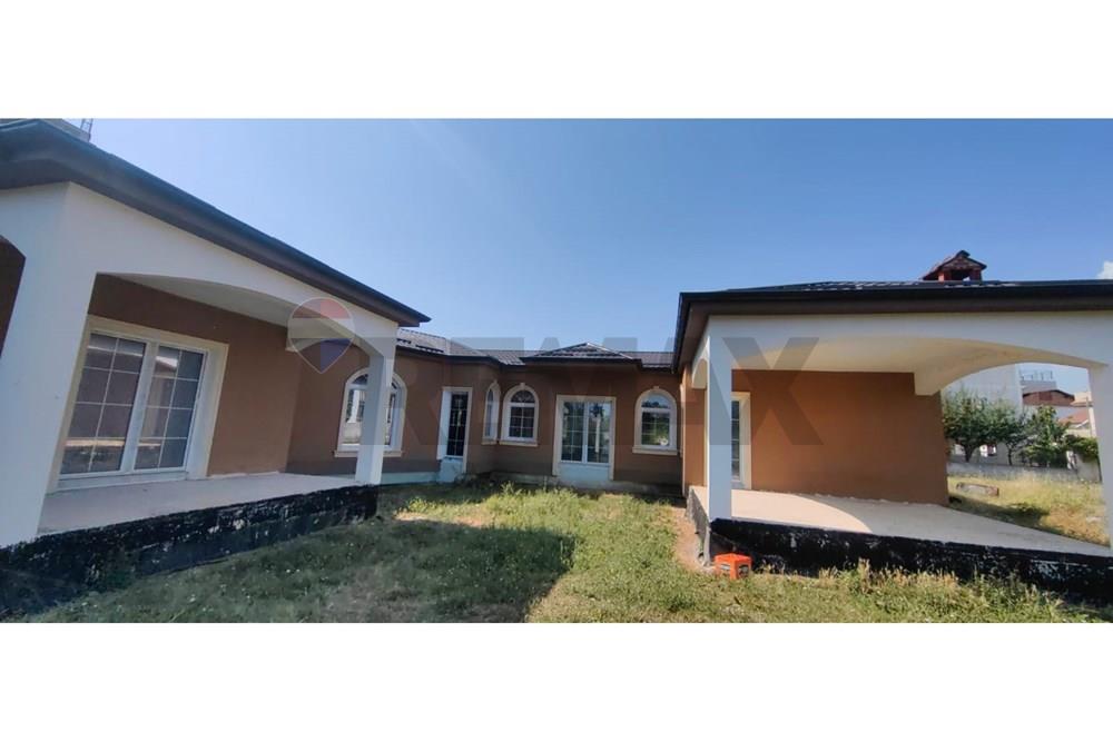 Buçimas, Pogradec (2)