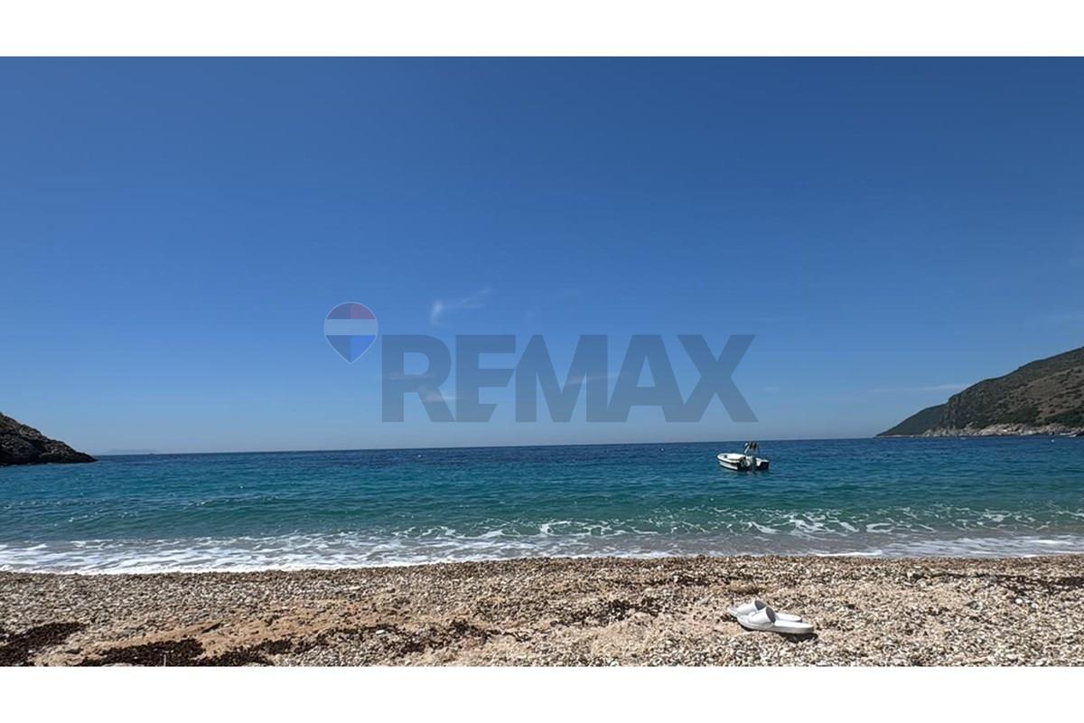 Jalë, Vlorë (2)