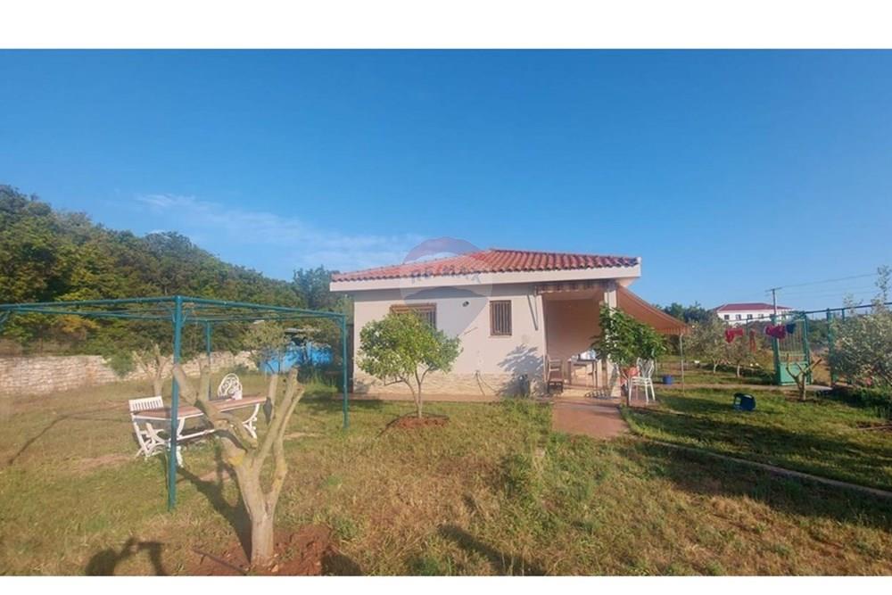 Jalë, Vlorë (5)