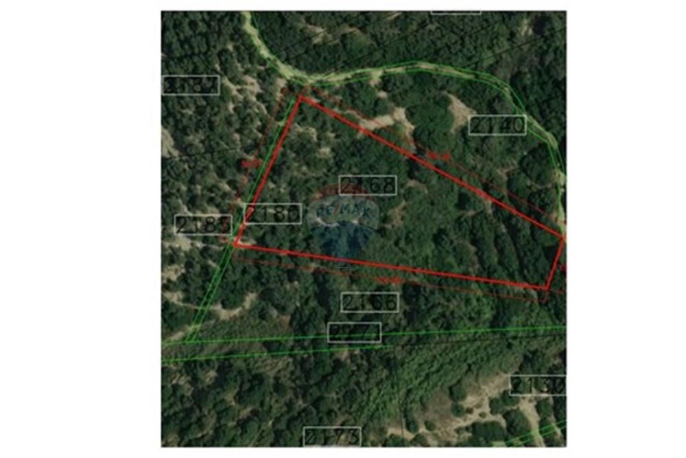 Terreno en venta en borsh – ¡una excelente oportunidad de inversión! (4)