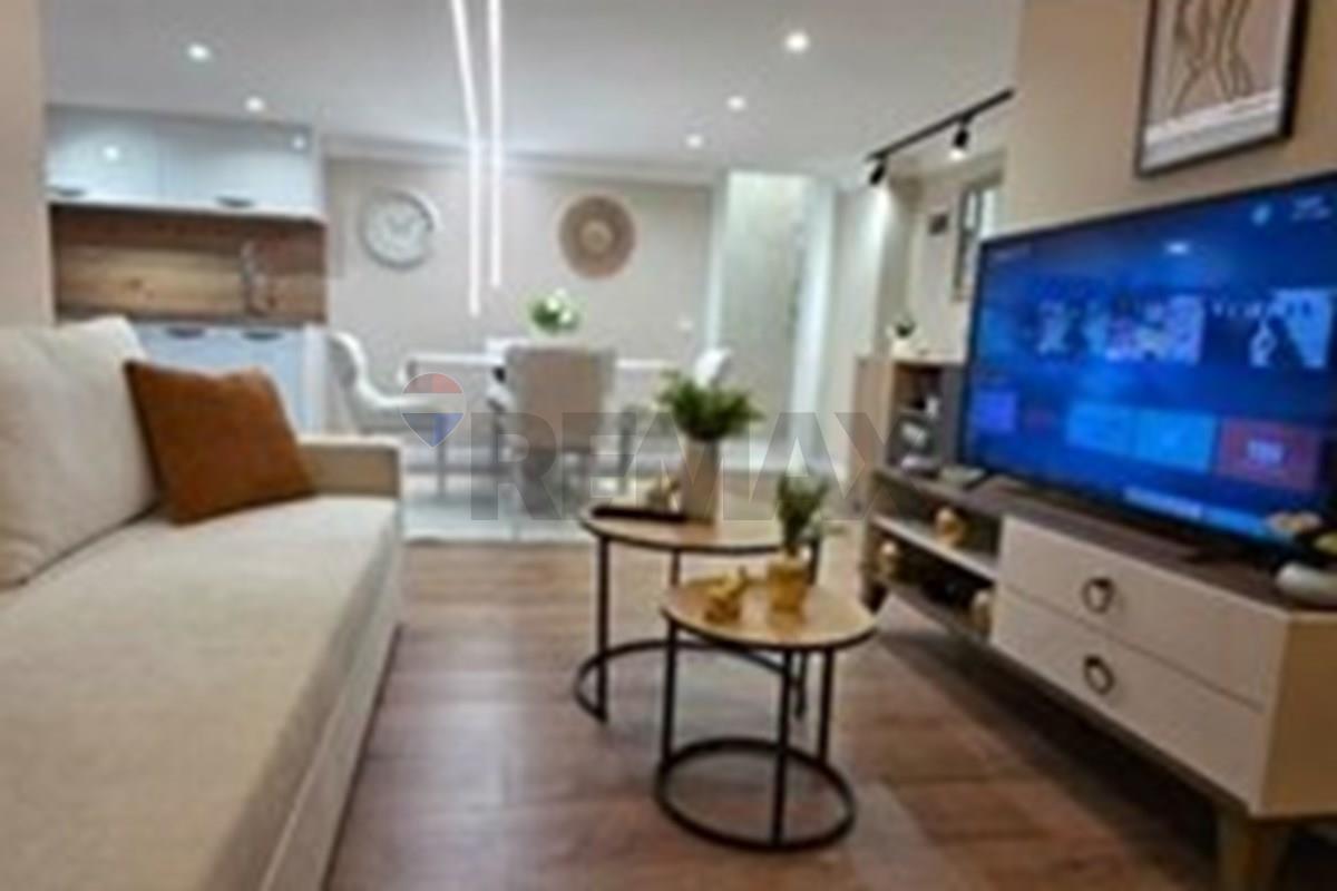 Appartamento / duplex in vendita + parcheggio | zona spiaggia, Durrës tocak residence