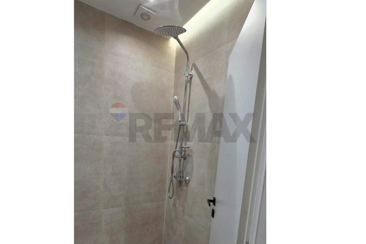 Appartamento / duplex in vendita + parcheggio | zona spiaggia, Durrës tocak residence (5)
