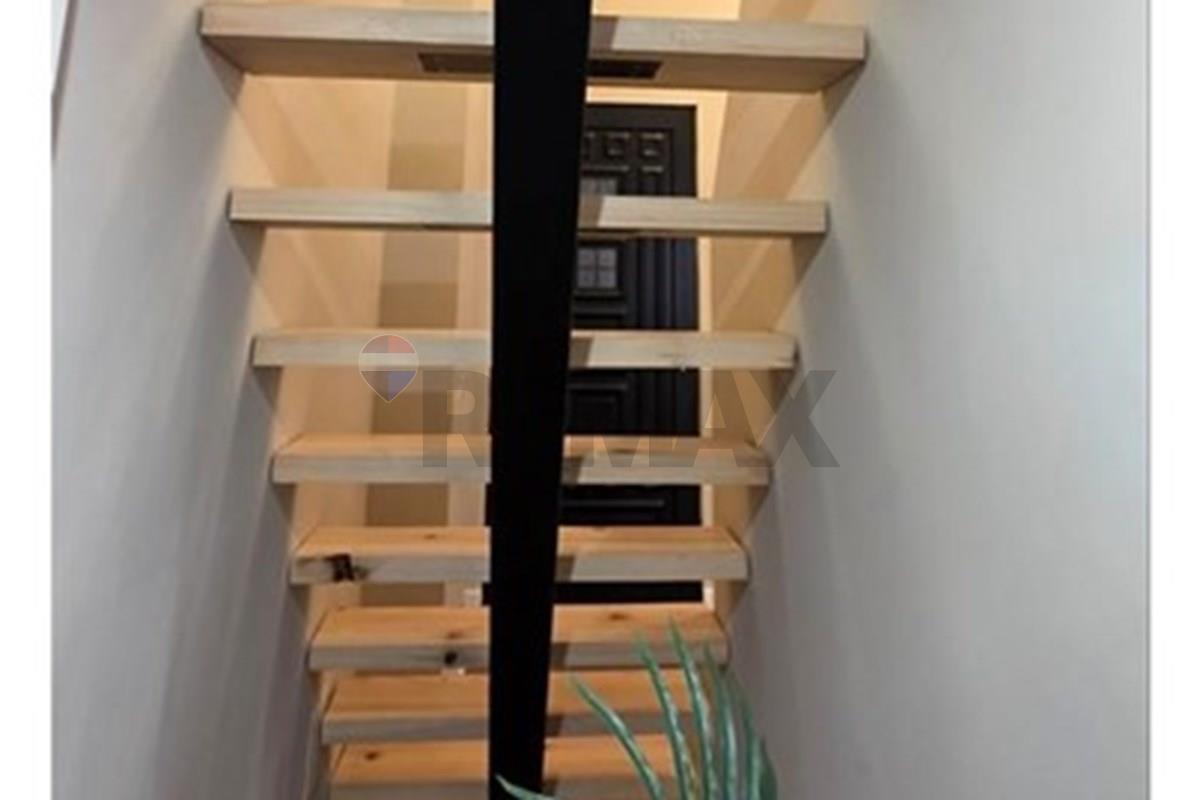 Appartamento / duplex in vendita + parcheggio | zona spiaggia, Durrës tocak residence (6)
