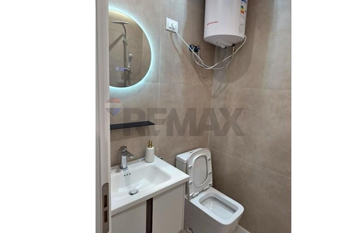 Appartamento / duplex in vendita + parcheggio | zona spiaggia, Durrës tocak residence (8)