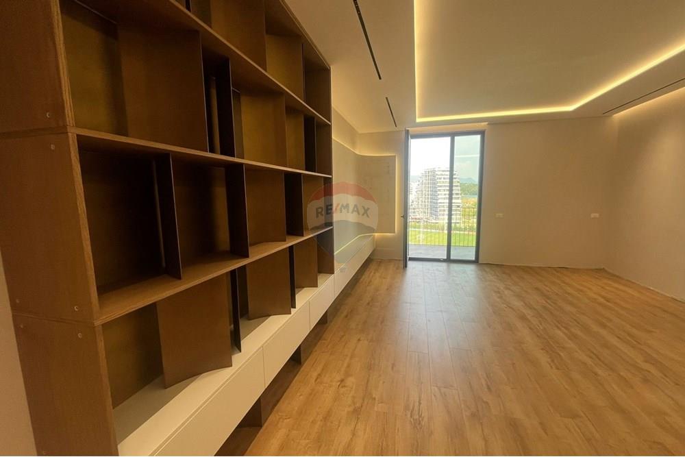 2+1+2 wohnung zum verkauf im altana residence, Tirana (3)