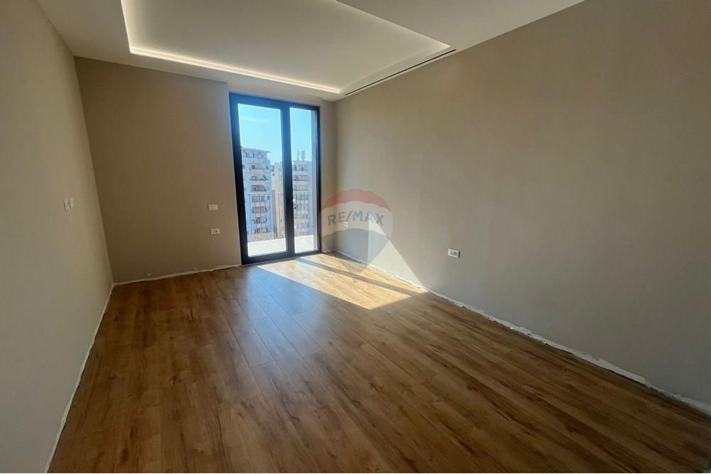 2+1+2 wohnung zum verkauf im altana residence, Tirana (4)