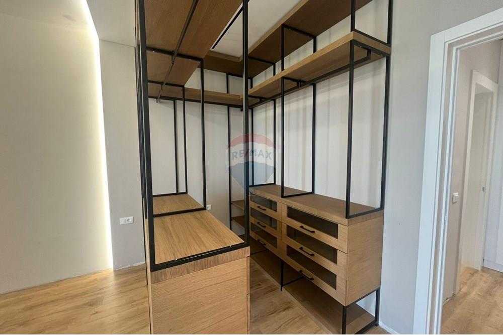 2+1+2 wohnung zum verkauf im altana residence, Tirana (5)