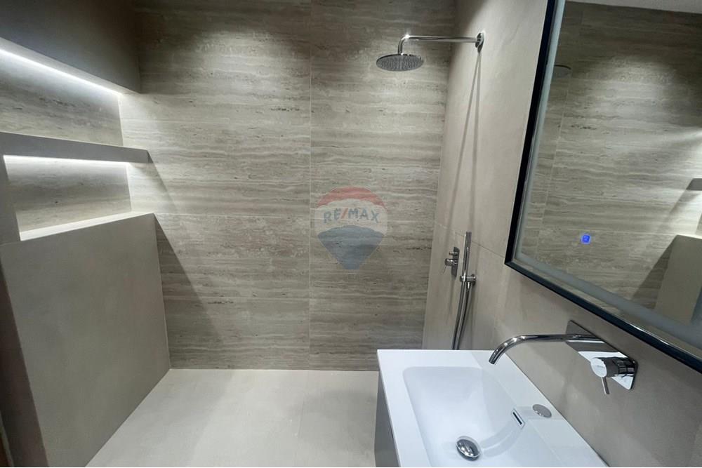 2+1+2 wohnung zum verkauf im altana residence, Tirana (6)