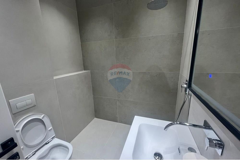 2+1+2 wohnung zum verkauf im altana residence, Tirana (7)