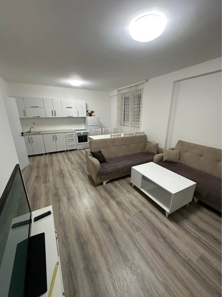 Apartamento à venda em Fushë Kosovë