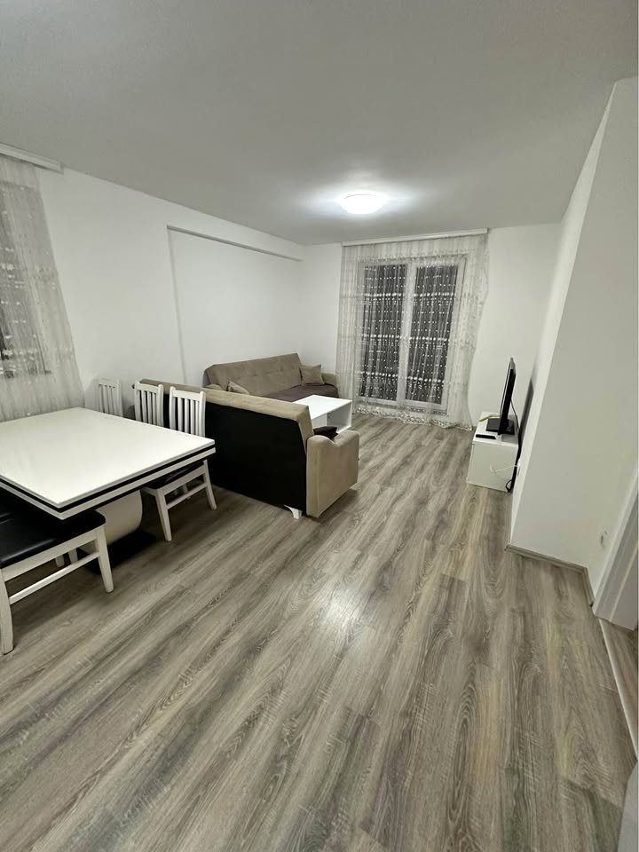 Apartamento à venda em Fushë Kosovë (2)