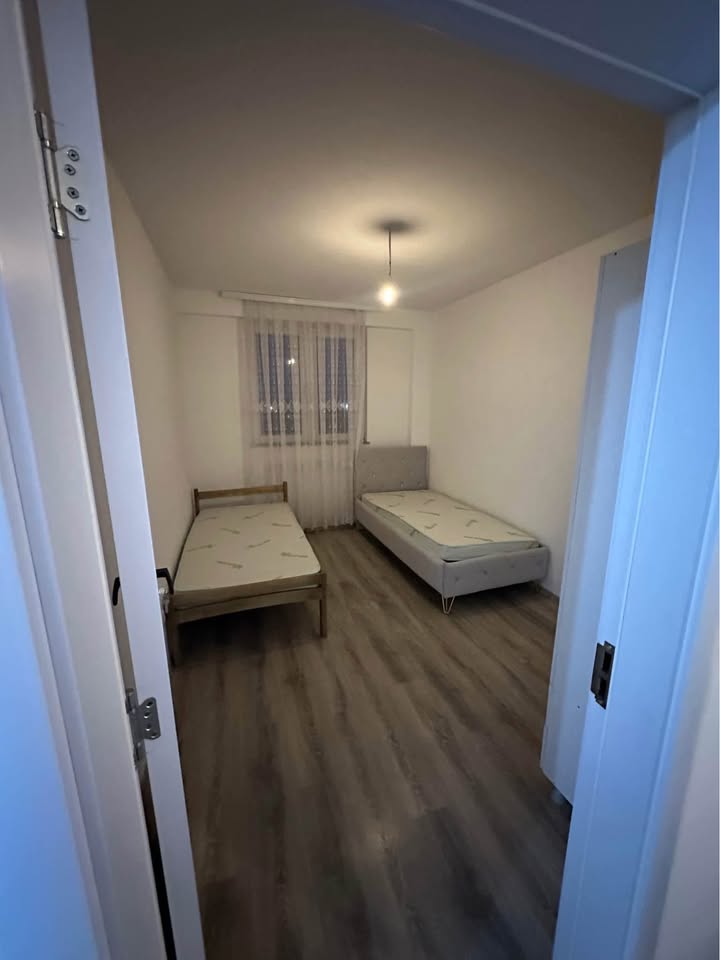 Apartamento à venda em Fushë Kosovë (3)