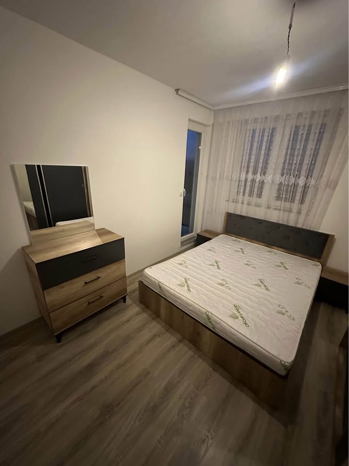 Apartamento à venda em Fushë Kosovë (4)