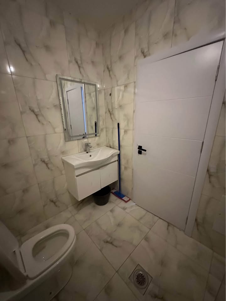 Apartamento à venda em Fushë Kosovë (5)
