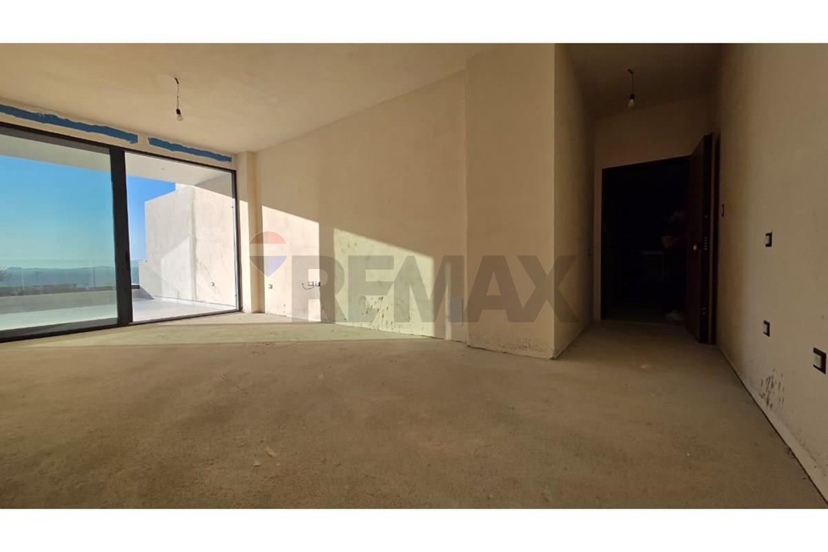 Chaque appartement en bord de mer donne la sensation d’un resort privé, mais cette propriété est conçue précisément pour ce style de vie. (4)
