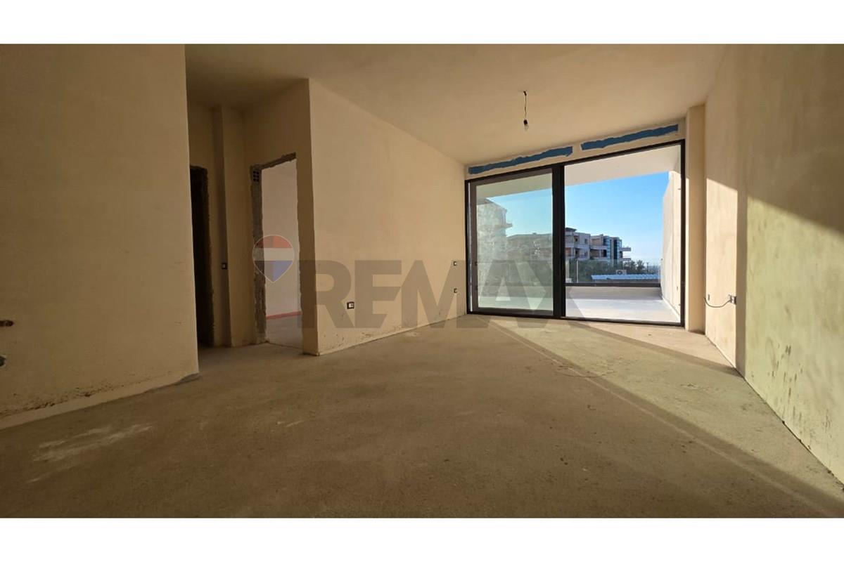 Chaque appartement en bord de mer donne la sensation d’un resort privé, mais cette propriété est conçue précisément pour ce style de vie. (5)